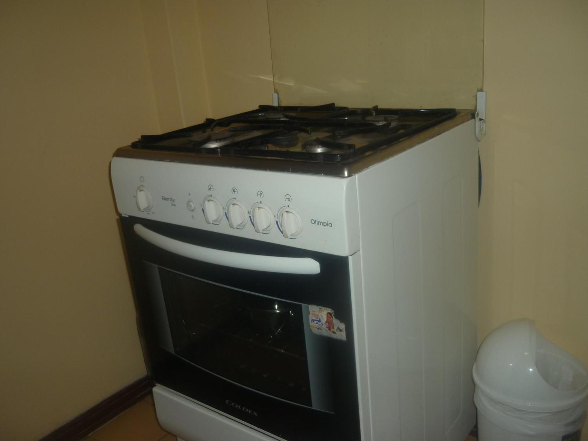 Hostel Strenua - Las Quintanas Trujillo Zewnętrze zdjęcie